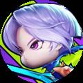 魔法自走棋gogo (Magic Chess: GO GO)最新版v1.1.52.1401
